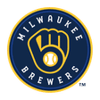Milwaukee Brewers