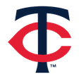 Minnesota Twins
