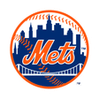 New York Mets