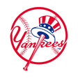 New York Yankees