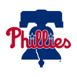 Philadelphia Phillies