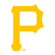 Pittsburgh Pirates