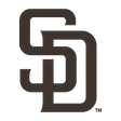 San Diego Padres