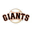 San Francisco Giants