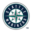 Seattle Mariners