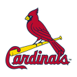 St.Louis Cardinals
