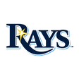 Tampa Bay Rays