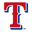 Texas Rangers