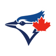 Toronto Blue Jays