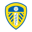 Leeds