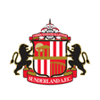 Sunderland