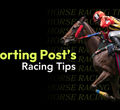 11/2 Free Horse Racing Tip for Wednesday’s Card at Beverley