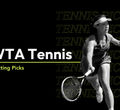 Free Tennis Picks & Best Bets for WTA Japan Women’s Open Day One