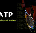 Monday’s Tennis Picks & Best Bets for ATP Moselle Open