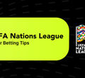 UEFA Nations League Player Betting Tips