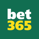 bet365 US