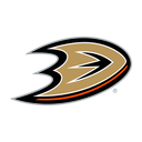 Anaheim Ducks