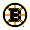 Boston Bruins