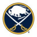 Buffalo Sabres