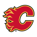 Calgary Flames