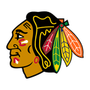 Chicago Blackhawks