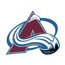 Colorado Avalanche