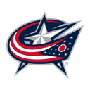 Columbus Blue Jackets