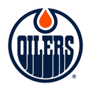 Edmonton Oilers