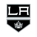Los Angeles Kings