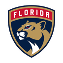 Florida Panthers