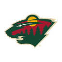 Minnesota Wild