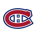 Montreal Canadiens