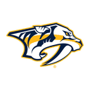 Nashville Predators