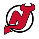 New Jersey Devils