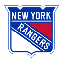 New York Rangers