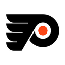 Philadelphia Flyers