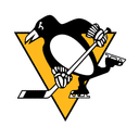 Pittsburgh Penguins