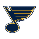 St. Louis Blues