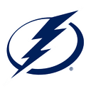Tampa Bay Lightning