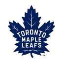 Toronto Maple Leafs