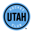 Utah