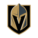 Vegas Golden Knights