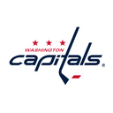 Washington Capitals