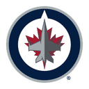 Winnipeg Jets