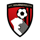 Bournemouth