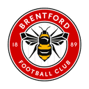 Brentford
