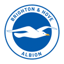 Brighton