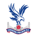 Crystal Palace