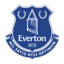 Everton
