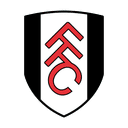 Fulham